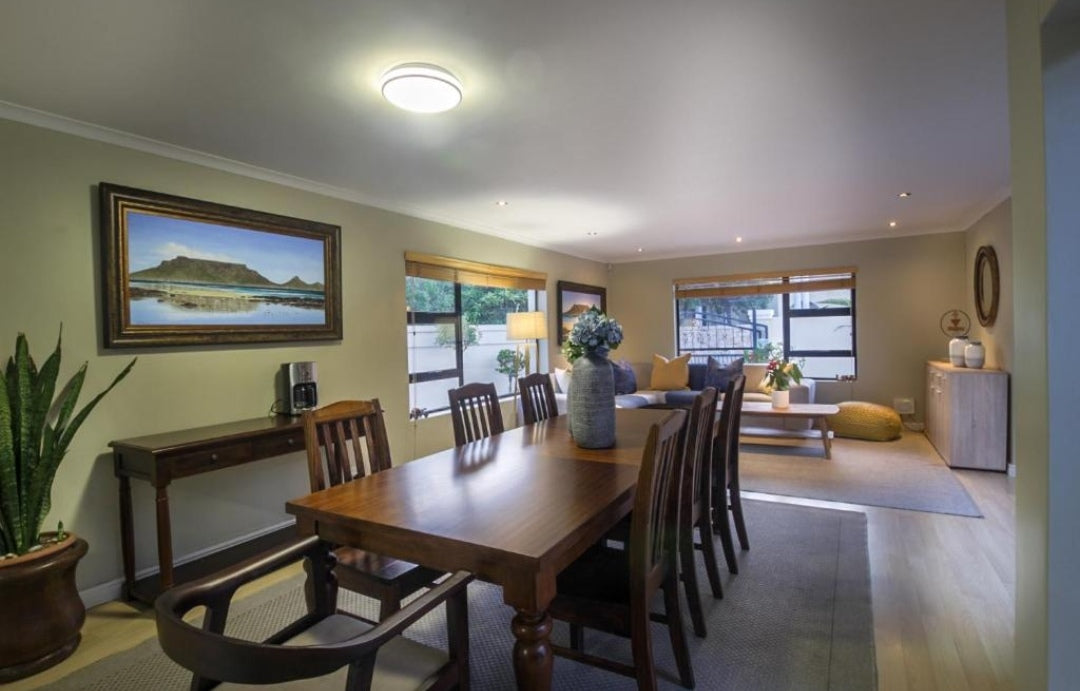 Per Night Winkle Way ,Sunset Beach