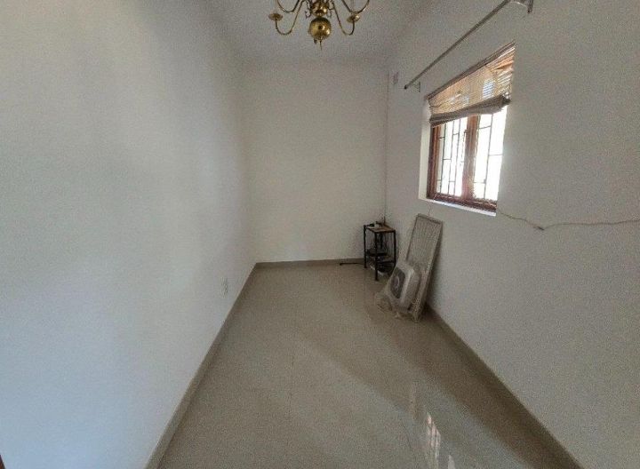 Flat To Rent In Umngeni Park
