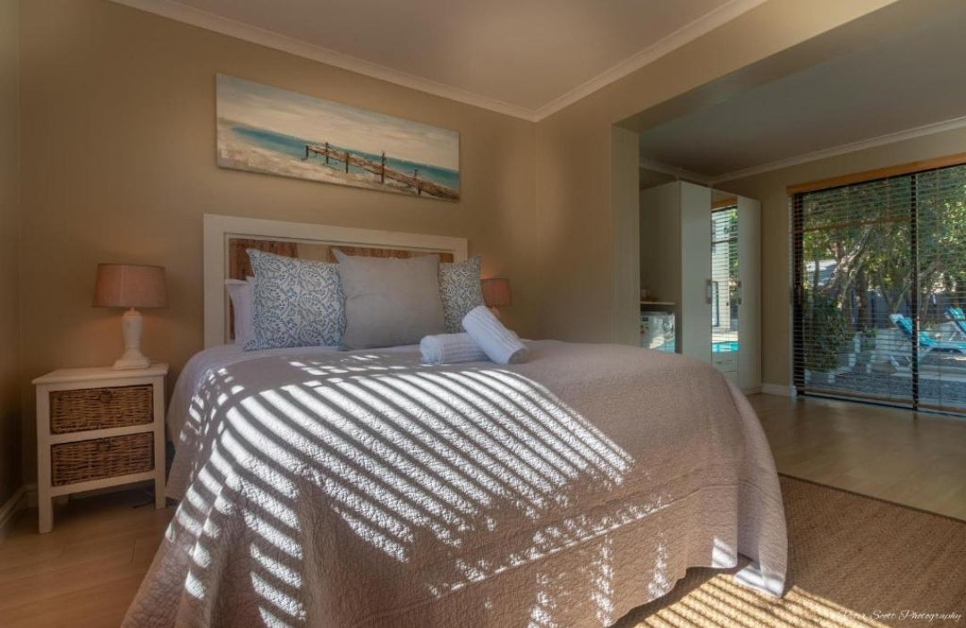Per Night Winkle Way ,Sunset Beach
