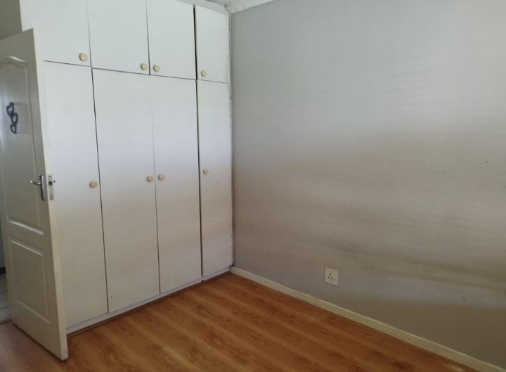 Flat To Rent In Kuils River South