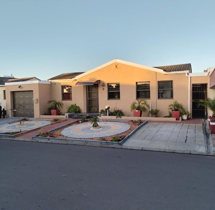 Flat To Rent In Northpine