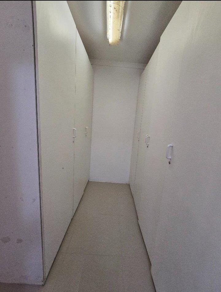 Flat To Rent In Umngeni Park