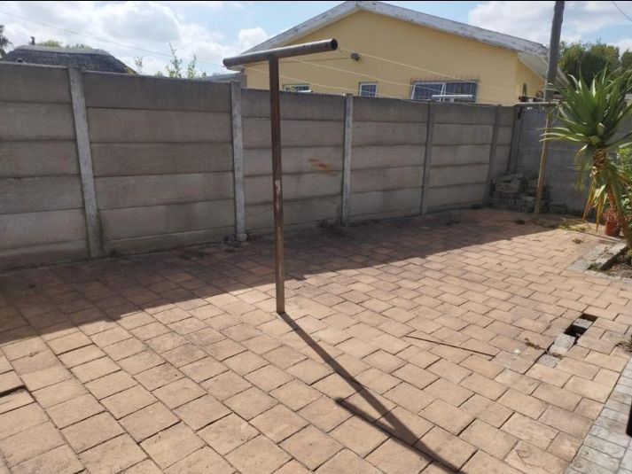 Flat To Rent In Kuils River South