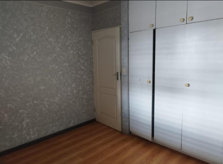 Flat To Rent In Kuils River South
