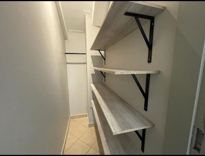 Flat To Rent Oukraal Estate