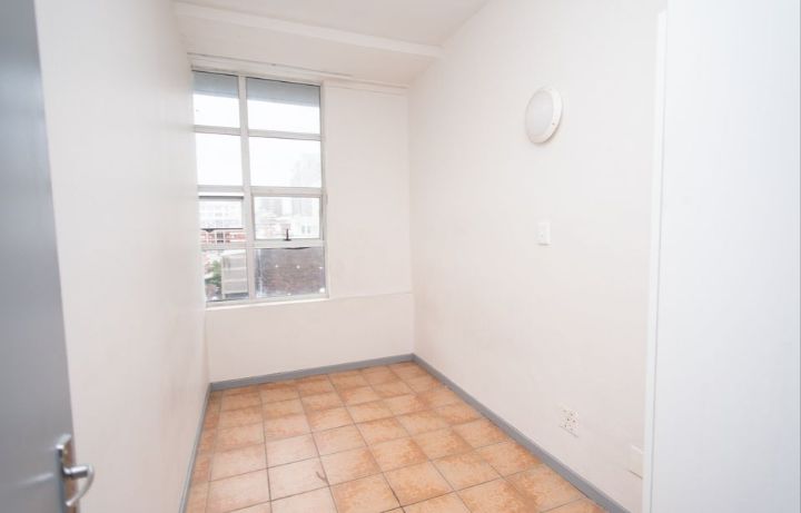 Flat To Rent In Durban Central