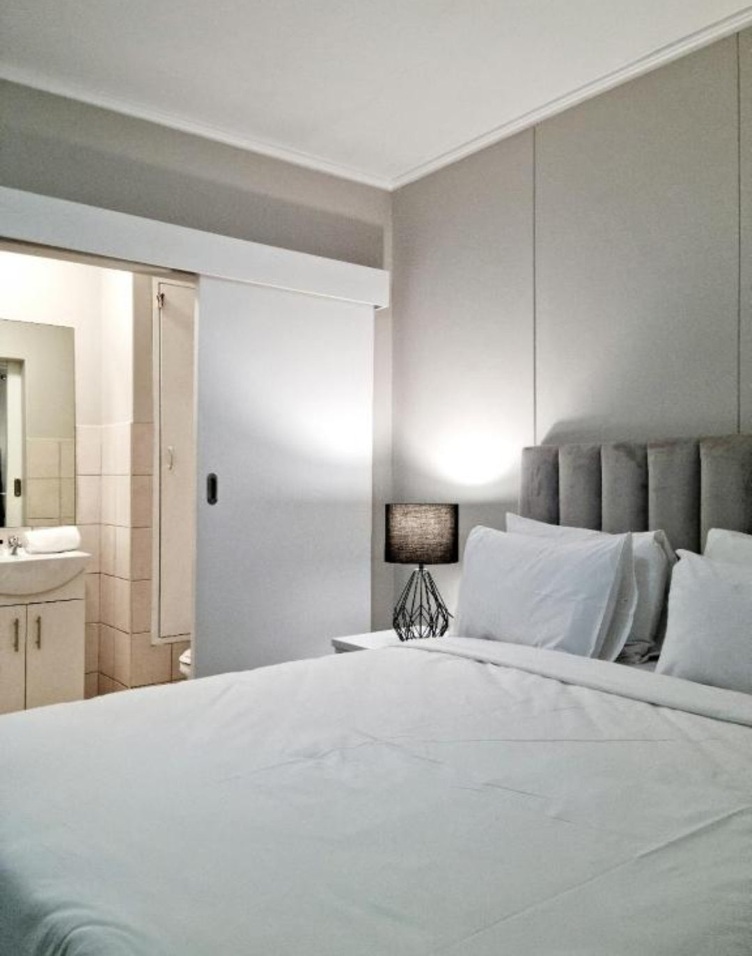 Per Night Island Club Stays