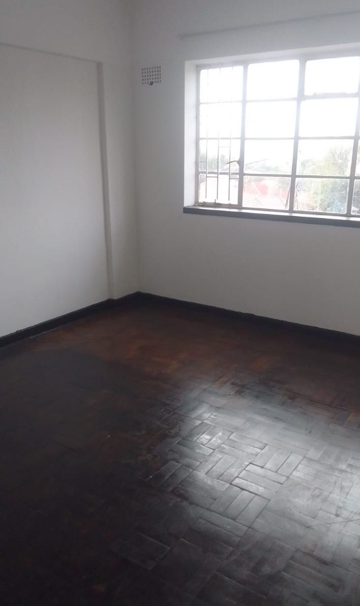 Flat To Rent In Rosettenville