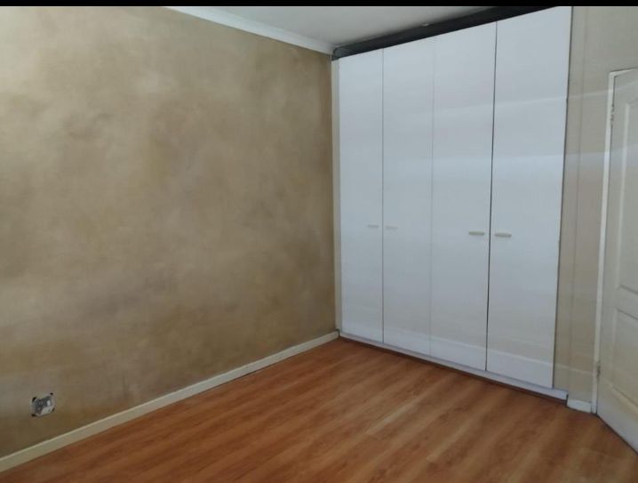 Flat To Rent In Kuils River South