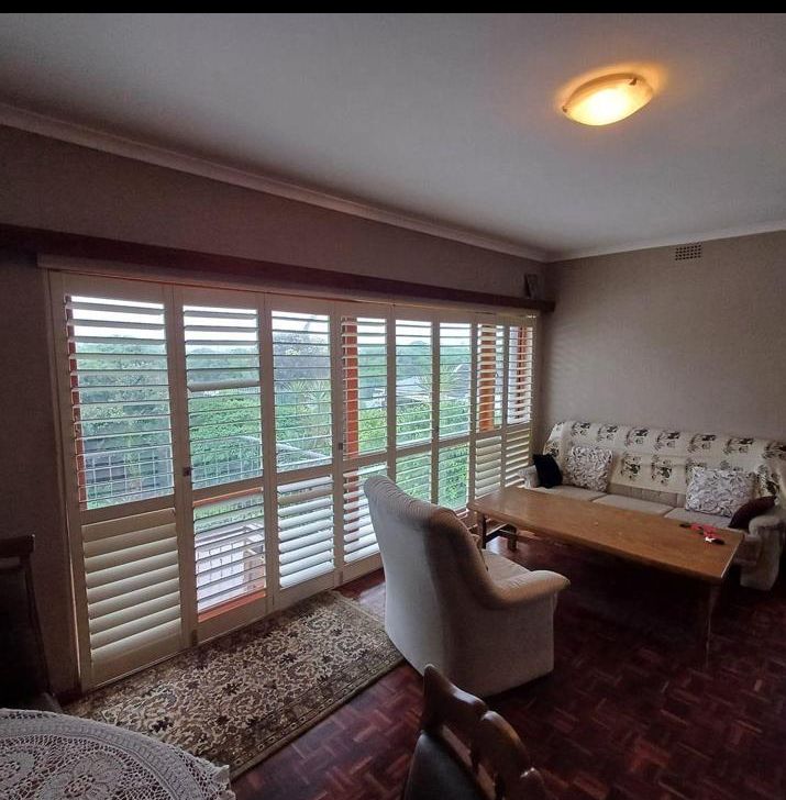 Flat To Rent Muizenberg