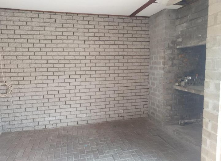 Flat To Rent In Kuils River South