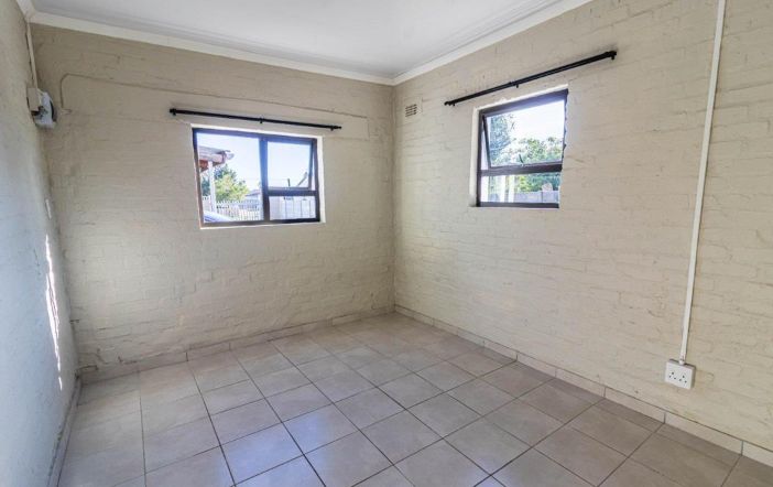 Apartment To Rent In Kraaifontein