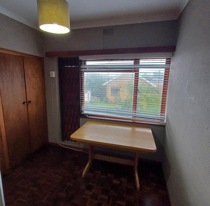 Flat To Rent Muizenberg