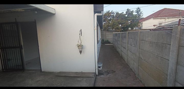 Flat To Rent In Glenlilly