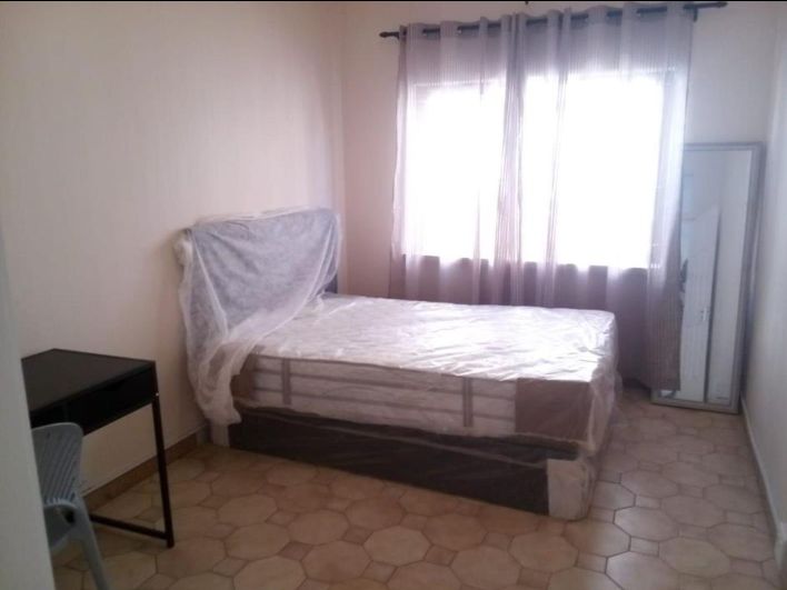 House To Rent In Morningside