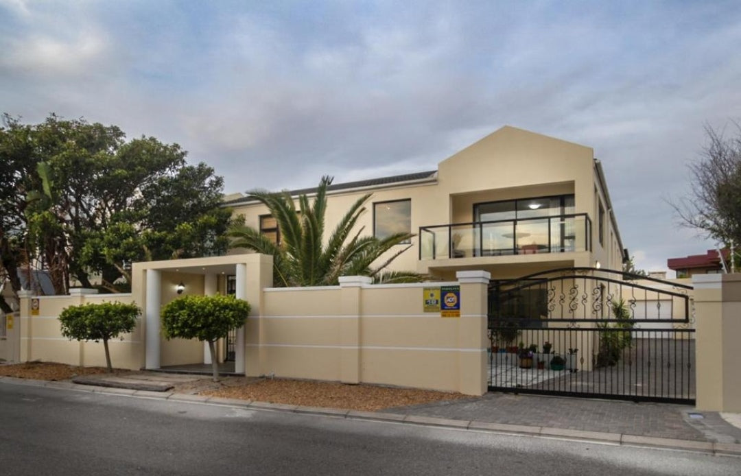 Per Night Winkle Way ,Sunset Beach