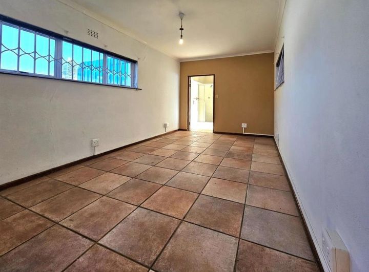 Flat To Rent In Boston