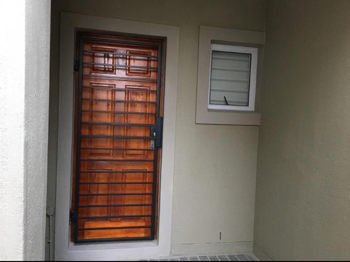 Flat to Rent In Brackenfell Central