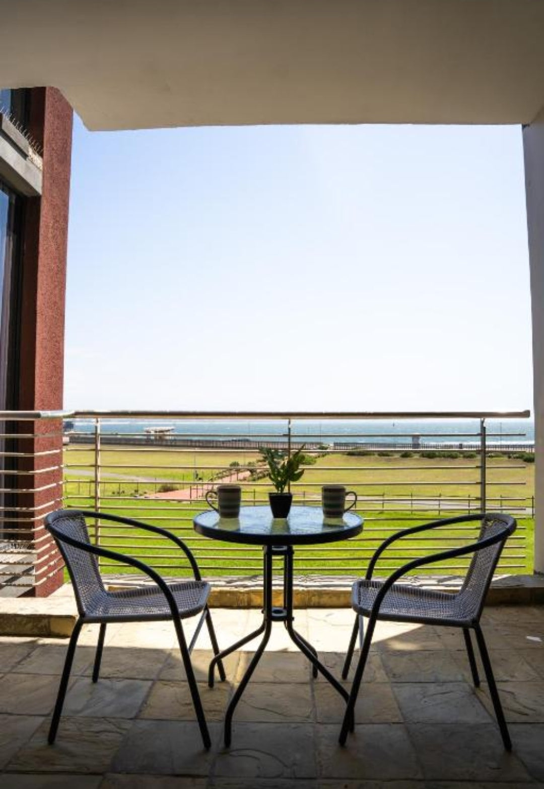 Per Night Point Waters Front Executive