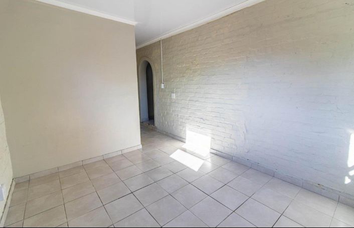 Apartment To Rent In Kraaifontein