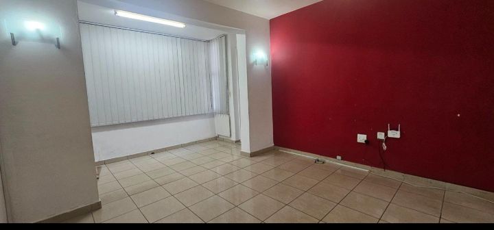 Flat To Rent In Overport