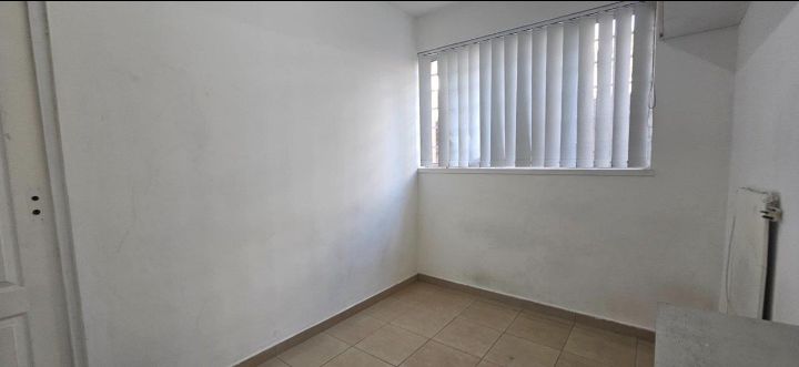 Flat To Rent In Overport
