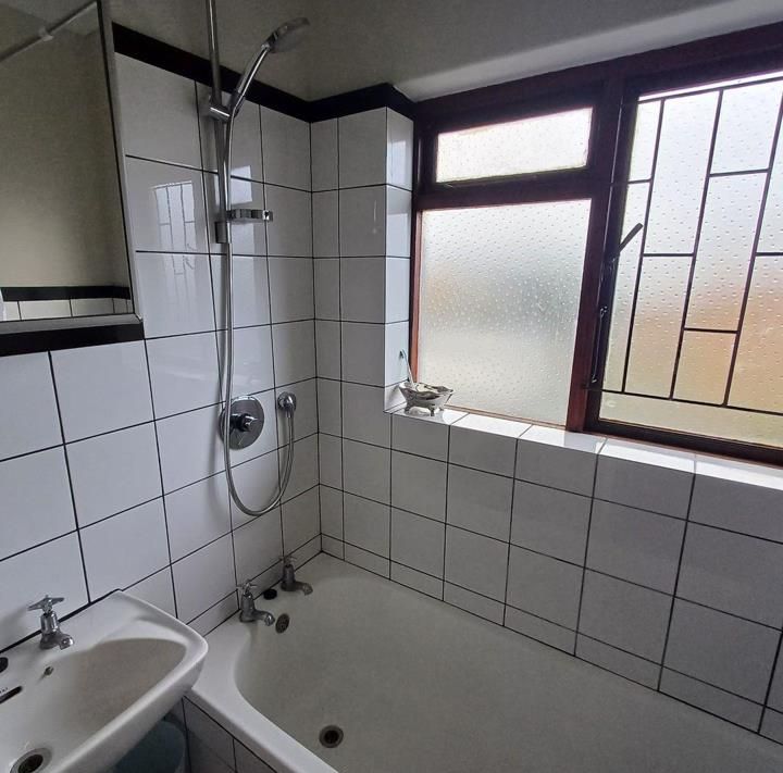 Flat To Rent Muizenberg