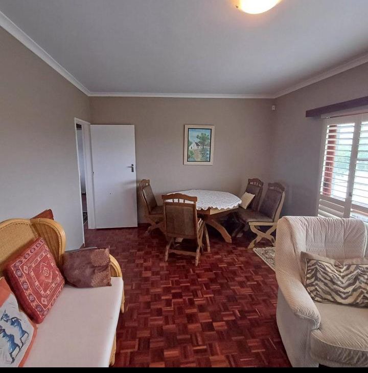 Flat To Rent Muizenberg