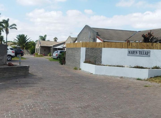 Flat To Rent In Kuils River South