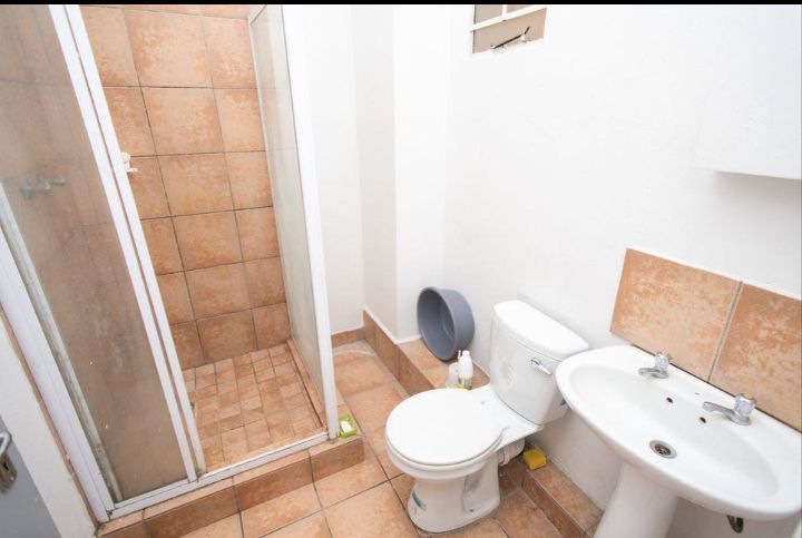 Flat To Rent In Durban Central