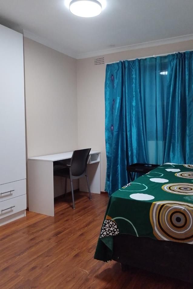 Flat To Rent In Northpine