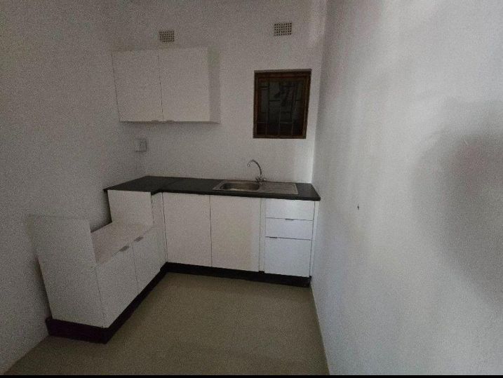 Flat To Rent In Umngeni Park