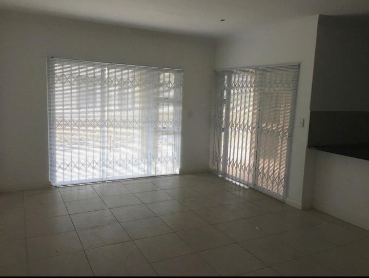 Flat to Rent In Brackenfell Central