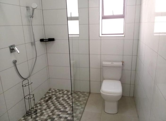 House To Rent In Morningside