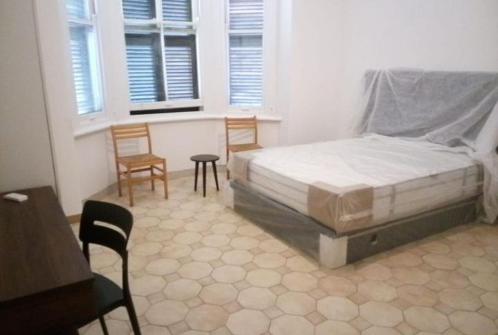 House To Rent In Morningside