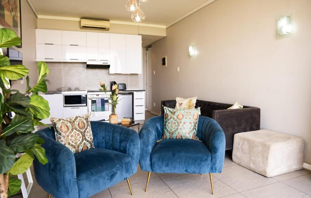 Per Night Point Waters Front Executive