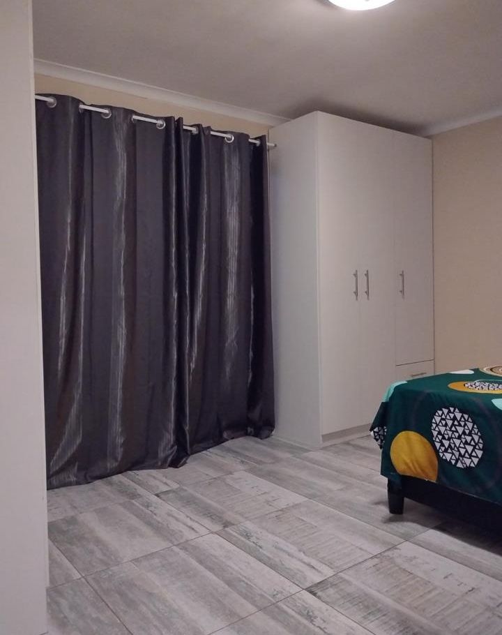 Flat To Rent In Northpine