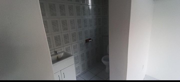 Flat To Rent In Glenlilly