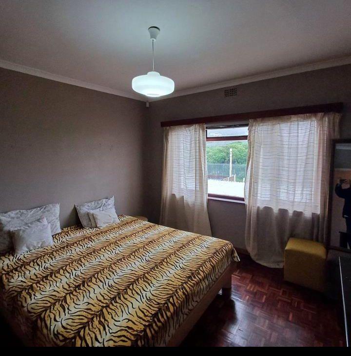 Flat To Rent Muizenberg