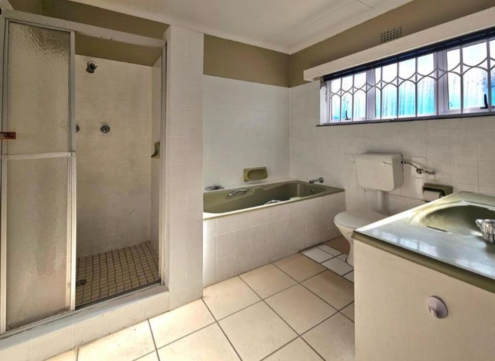 Flat To Rent In Boston