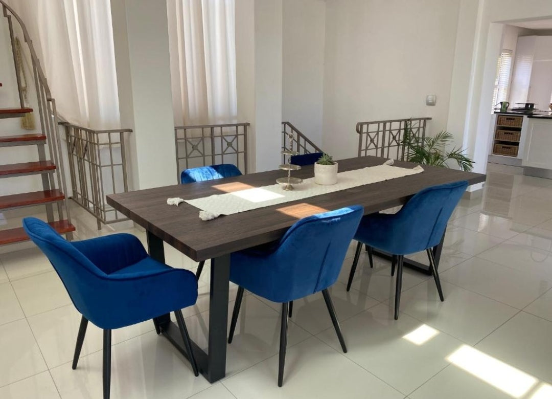 Per Night Villa Livadia