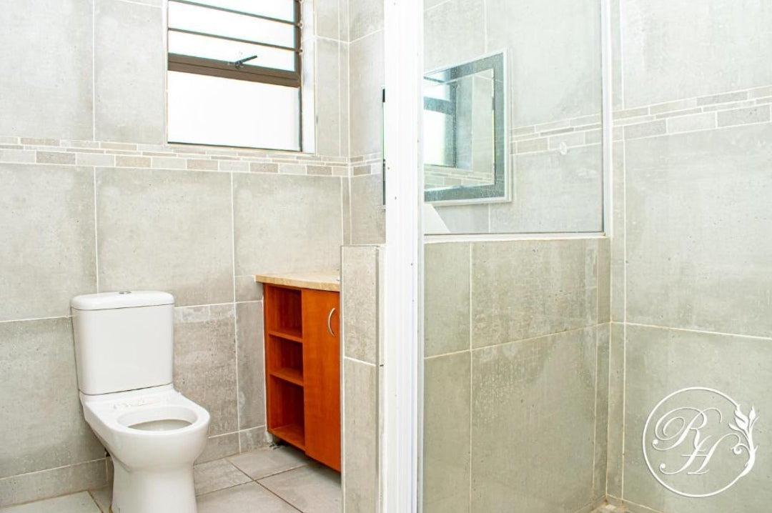 Per Night Roseland House self catering