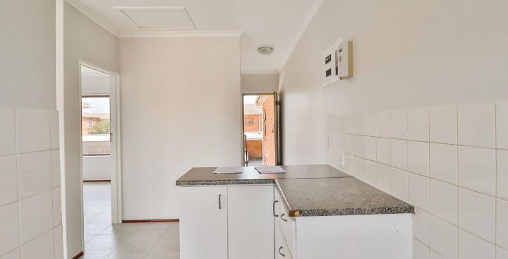 Apartment To Rent In Kraaifontein