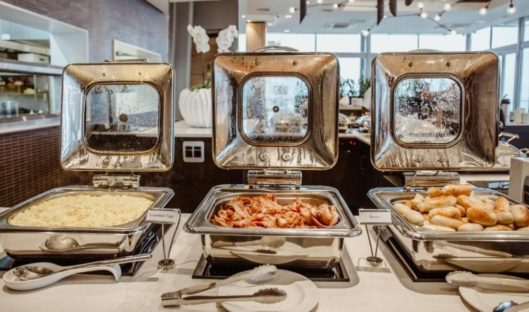 Per Night Belaire suites hotel
