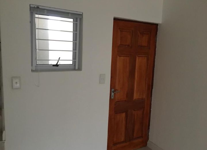Flat to Rent In Brackenfell Central