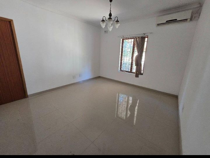 Flat To Rent In Umngeni Park