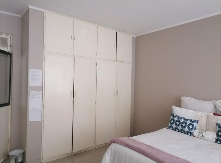 Flat To Rent In Musgrave