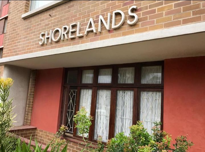 Flat To Rent In North beach