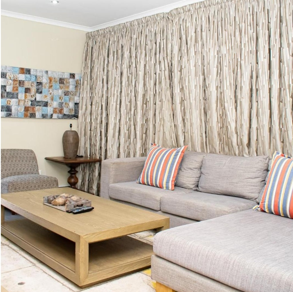 Per Night Roseland House self catering
