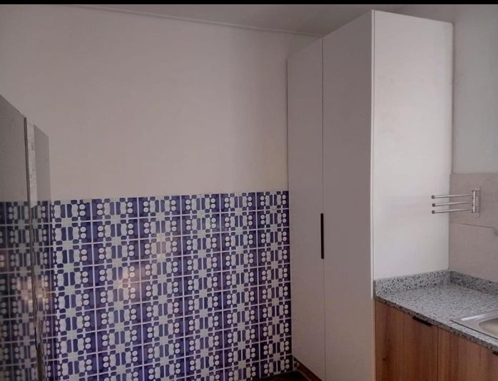 House To Rent In Morningside